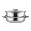 BUSTARD Multi-purpose Steaming Pot