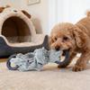 Köpek – Köpek oyuncakları
