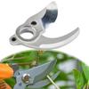 2Pcs SK5 Electric Pruner Blades 25mm Sharp-Cutting Blade Accessory Set For Pruning Branches Trees Bonsai Fruits Gardening Tools