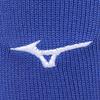 Mizuno Calf Surf Free Size Socks, Unisex, P2MXB070, Blue,