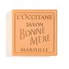 L'occitane Savon Limon Verde Mand 100g