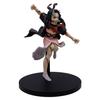 BANPRESTO Demon Slayer: Kimetsu No Yaiba VIBRATION STARS Kamado Nezuko (Demon Transformation Progression)