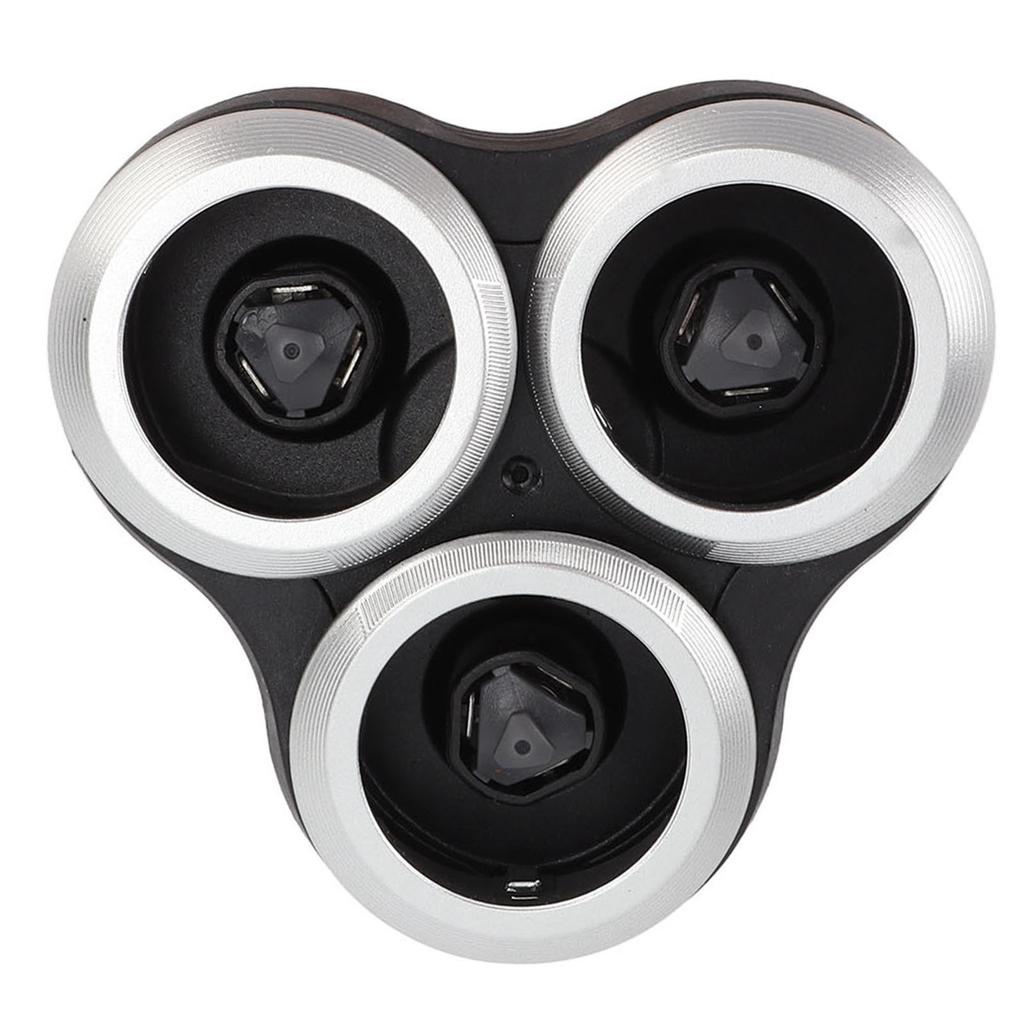 Ersatz-Rasierköpfe für S9000 SH70 S7710 SH90 RQ11 RQ12 S7000 Elektrorasierer