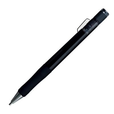 Tombow Mark Sheet Mechanical MONO Lápiz Grueso Mono, 1.3mm, Trabajo, Mina, Humo, DPB-151B