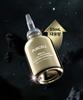 Purcell [Aufhellende Ampulle] 88 Milliarden ml Glutathion Flexibles Liposomen Duo 30 ml + 30 ml