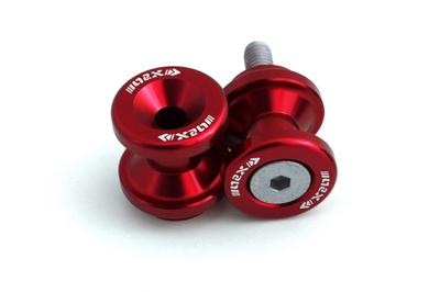 Para motocicletas – Marcos y accesorios para motocicletas