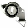Timing Belt Tensioner for 1997-2002 Mitsubishi Mirage 1.8L 2002-2007 Lancer 2.0L