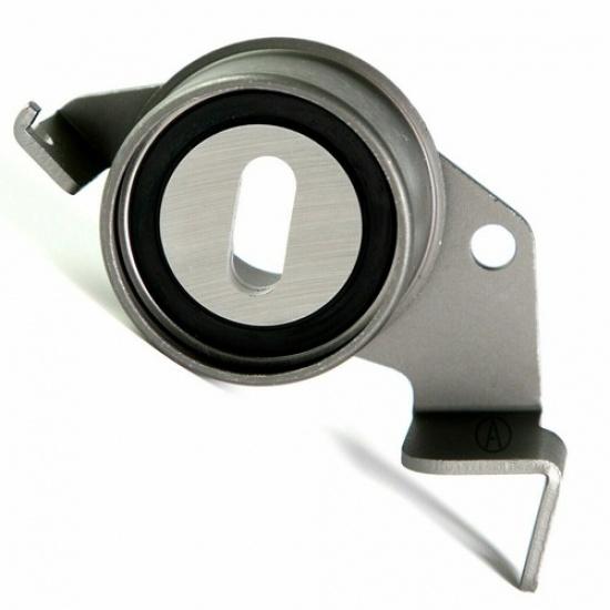 Timing Belt Tensioner for 1997-2002 Mitsubishi Mirage 1.8L 2002-2007 Lancer 2.0L