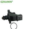 Idle Air Control  Valve OEM MD628059 For Mitsubishi Montero Sport Diamante 3.0L 3.5L AC249