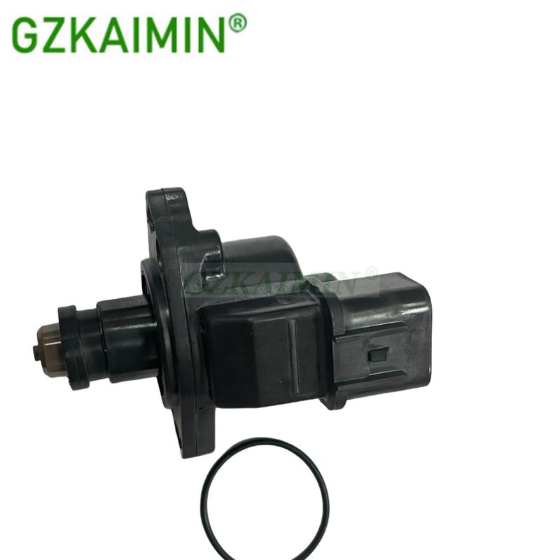 Idle Air Control  Valve OEM MD628059 For Mitsubishi Montero Sport Diamante 3.0L 3.5L AC249