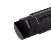 Compatible Toner Cartridge for Fuji Film SC2022 Series