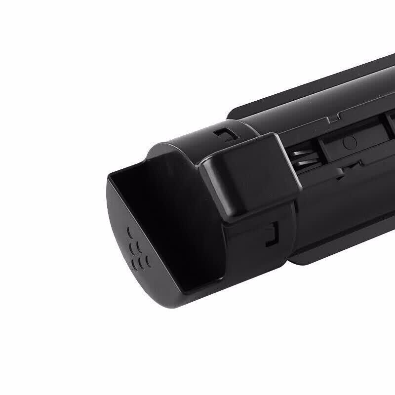 Compatible Toner Cartridge for Fuji Film SC2022 Series