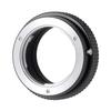 SHOTEN Mount Adapter Mount Lens to Leica (Minolta MD/MC/SR SL/L Mount) MSR-LSL