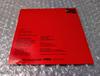 [USED] 10cm Shipsenchi 2nd EP CD Korea