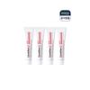 Madeca Intense Lifting Eye Cream 15ml X 4