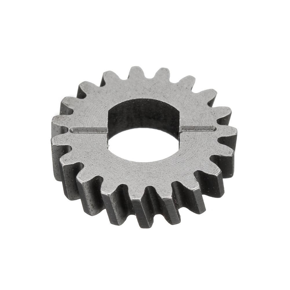 Sonnendach Motor Getriebe Edelstahl Auto Schiebedach Motor Getriebe Reparatur Kit für Merc-edes-Benz W202 W204 W212 Schiebedach Motor Getriebe Kit Sonnendach Motor Getriebe Edelstahl Auto Schiebedach Motor Getriebe Reparatur Kit für Merc-edes-Benz W202 W204 W212 Schiebedach Motor Getriebe Kit