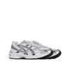 Sneakers ASICS Gel-1130