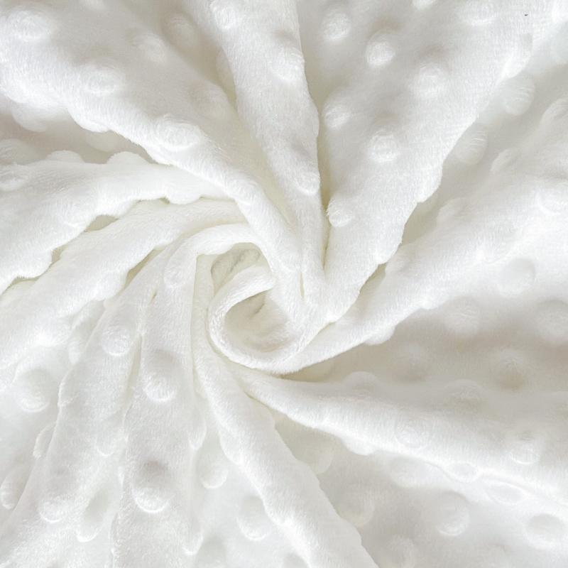 Soft Pillowcase Warm Pillow Cover Rectangle Cushion Cover 50x75cm White Pillow Case capa de almofada 2pcs Velvet Pillowslip