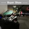 Brake Clutch Pump Master Cylinder Motorbike Lever Handlebar Hydraulic Clutch Racing-Motor Accessories for 22mm Dirt Bike