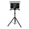 Jiashiying Phantom Teleprompter Large Screen