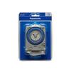 Interruttore orario Panasonic tipo scatola 24 ore tipo 1 circuito stesso circuito TB31KP