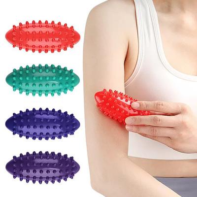 Fitness vybavení – Fitness míče