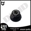 Mercedes W203/W209/W171 Steering Column Rubber Stabilizer Bushing A2033330514