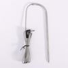 Meat Thermometer Probe