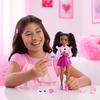 Dream Besties - Brooklyn - Barbie - JKP51