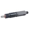 6 Stück Autokraftstoffeinspritzdüsen KBAL65S13/13 2233085 Für Deutz F3L912 F4L912 F5L912 F6I912 BFL913 Einspritzdüse FBYCS50 Kraftstoffversorgungssystem