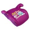 The Paw Patrol-Pink The Paw Patrol Car Seat