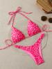 Costume de baie – Bikini