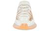 Yeezy Boost 380 Adidas Originals 'Yecoraite Reflective' GY2649