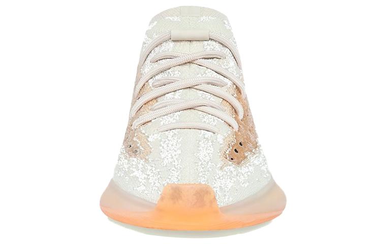Yeezy Boost 380 Adidas Originals 'Yecoraite Reflective' GY2649