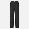 COLUMBIA Men'S Enjoy 365 Ii Cooling Pants [Black]