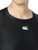 Canterbury L/S BASELAYER Long Sleeve Base Layer 19_Black XL