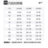 Nike Kevin Durant Phoenix Suns 2025/26 Select Series Men's Nike Dri FIT Nba Swingman Jersey HJ4063-566