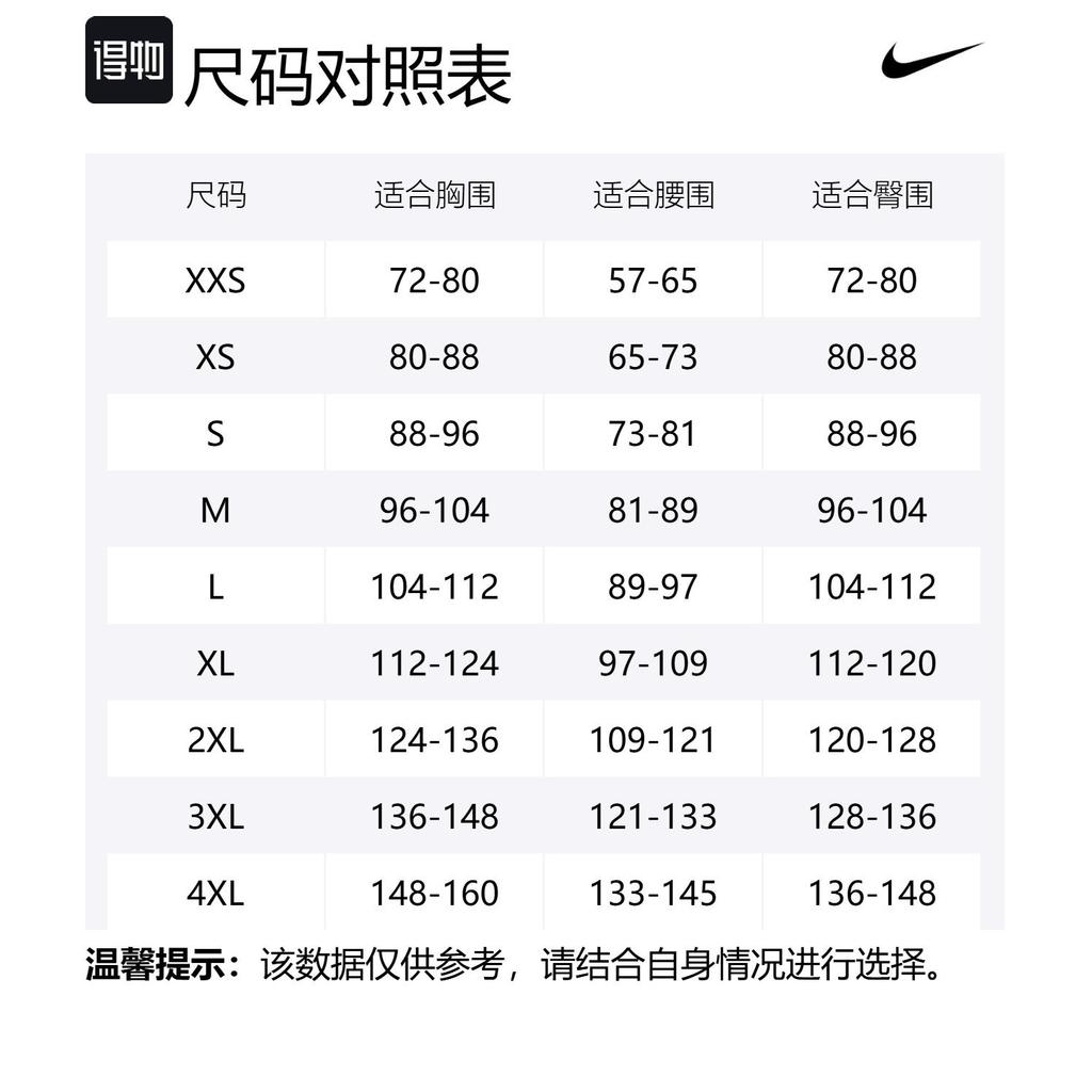 Nike Kevin Durant Phoenix Suns 2025/26 Select Series Men's Nike Dri FIT Nba Swingman Jersey HJ4063-566