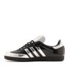 Atmos × adidas Originals Samba Tuxedo IH3364 Herrengröße