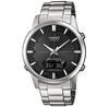 LCW-M170D-1AER Watch