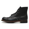 ReD Wing Iron Ranger 8084  D  Black Harness