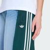 Adidas Originals FB Jeans Women's KF2318