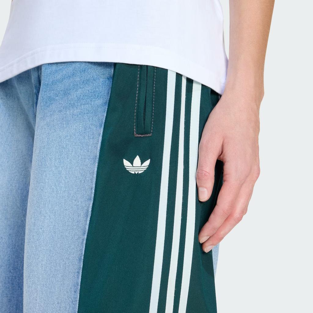 Adidas Originals FB Jeans Women's KF2318