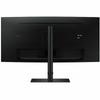 Monitor Samsung LS34C652UAUXEN 4K Ultra HD 34" LED VA Flimmerfrei