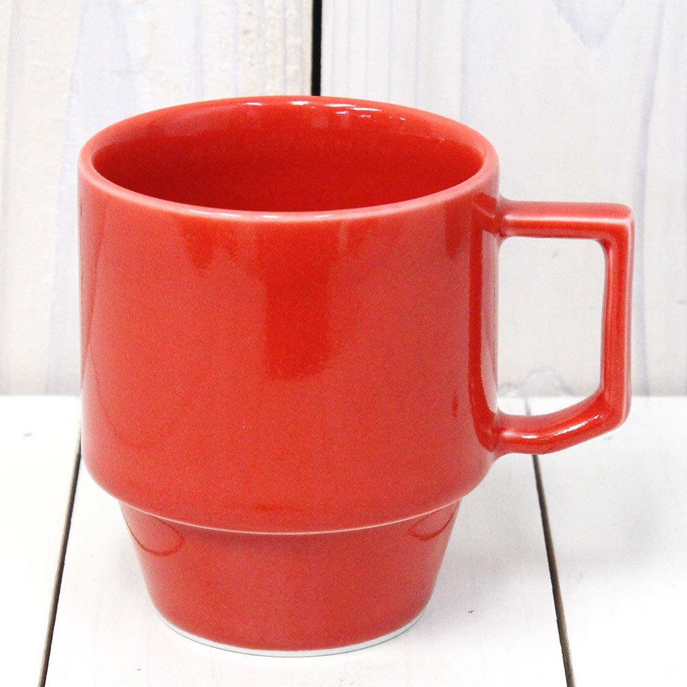 HASAMI Scissors Block Mug Big Hasami Ware [Navy]