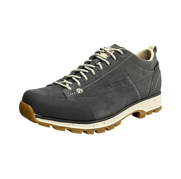 Полуботинки Dolomite 54 Low Evo GTX