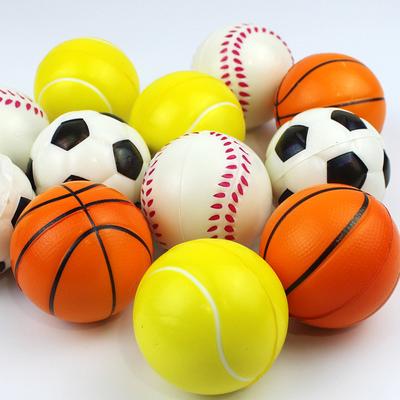 Buitensport en -activiteiten – Ballen voor kinderen