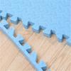 30*30cm Baby Play Mat Interlocking Foam Floor Tiles Non-Slip Puzzle Mats for Kids Room Nursery Crawling Pad