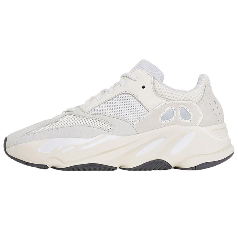 

Adidas Yeezy Boost 700 Analog 2019 Sneakers EG7596-2019 40⅔