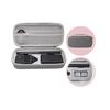 Protective Holder for OSMO360 Camera Case Moisture Resistant Cover And Impact Reducing Padding Bag For Safe Transport